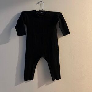 ALBUM DI FAMIGLIA ONESIES